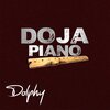 Dolphy、Voice Man - Dojapiano