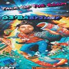 03’BabyShay - Talk Of The Room (Huh?!)(Explicit)