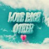 jo$ton.、$tev、MixTape Music - Love Each Other (feat. $tev & Mixtape Music)