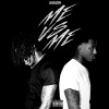 Daidadon - ***! (Explicit)
