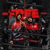 Snap Dogg、Mozzy《Free (Explicit)》[MP3/LRC]