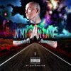 Mixbreed、Darwin - In My Own Lane (Explicit)