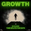 BR3ND0N、Shockwave《Growth (Explicit)》[MP3/LRC]