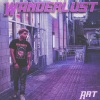 Menny - Catch A Vibe (Explicit)