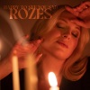 ROZES - Happy to See You Sad (Explicit)