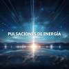 Musica de Relajacion Espace、Musica de Relajación Academy、Musica Para Yoga《Las Luces del Horizonte》[MP3/LRC]