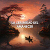 Musica de Relajación Academy、Musica Relajante、Música de relajación profunda - Sumergidos en la Calidez