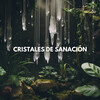 Lluvia Relajante、Lluvia para un sueño profundo、Sonido de lluvia - Rapsodia de la Lluvia