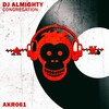 Dj Almighty - Congregation (Original Mix)