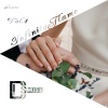 VetLove、Mike Drozdov - Light Dancing (The Bestseller Remix)