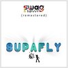 Swag、S@vvy - SupaFly (S@vvy Remix)