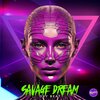 Oxy Beat - Savage Dream