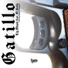 Lig Music、El Perla - Gatillo (feat. El Perla)(Explicit)
