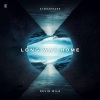 Atmozfears、Devin Wild、Meryll《Long Way Home》[MP3/LRC]