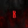 PAIN - BİPOLAR LİVE