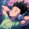 Rifti Beats - Departure Lofi