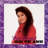 Thiên Trang - Sao chưa thấy hồi âm