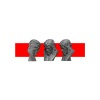 Sasha Chef、4JL、Tim-j、MakKey、Р3йм4н、Drew - Госпел в массы