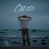 Lil' Eddie - Celoso