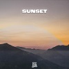 teefaygoo、Lofi.teefaygoo - Sunset