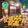 Willi Wedel、Malle Mummi - Scheissegal ! Denn das Bier ist kalt gestellt
