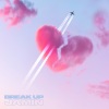 Jamin - Break Up