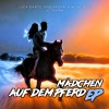Luca-Dante Spadafora、Niklas Dee、Peter Plate、Ulf Leo Sommer、Octavian - Mädchen auf dem Pferd (HBz x Zombic Remix)