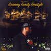 So Rich - Grammy Family Freestyle (Explicit)