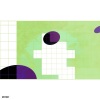 GKOTTA、PHONO - 镜