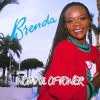 Brenda Fassie - Too Late For Mama