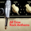 Queen - Bohemian Rhapsody (Remastered 2011)