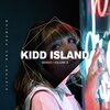 Kidd Island - Bowl