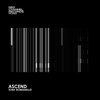 Tony Romanello - Ascend