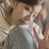 DjA俊、市区、DJ待、001 - 尊嘟假嘟