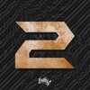 2decs - Anyways (Explicit)