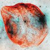 Pfirter - Influence