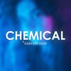 Creative Ades - Chemical