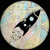 Juan Ferreyro、Caitto - Come On Moving (Streaming Edit)