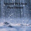 Lluvia del Bosque - Lluvia de Fondo para Dormir, Pt. 01