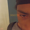 OGX、The Adunola - Immature (Explicit)