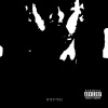Millennium - Welcome 2 The Album (Explicit)