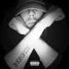 Millennium - Day 1's (Explicit)