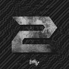 2decs - Dipper (Explicit)
