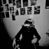 SCR34M - Going Insane (Explicit)