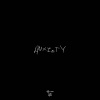 Christian Lane - ANXIETY