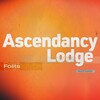 Folits - Ascendancy Lodge