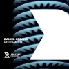 Daniel Cesana - Reiterated (Extended Mix)