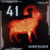 Dawntreader - Training