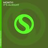 Montyi - It's Alright