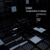 Lidvall - Bother Me